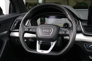 Audi Q5 – thumbnail 15