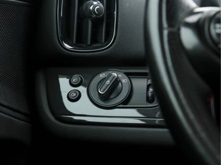 MINI Countryman – thumbnail 21