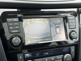 Nissan QASHQAI – thumbnail 14