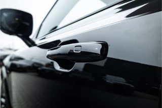 Volvo XC90 – thumbnail 44