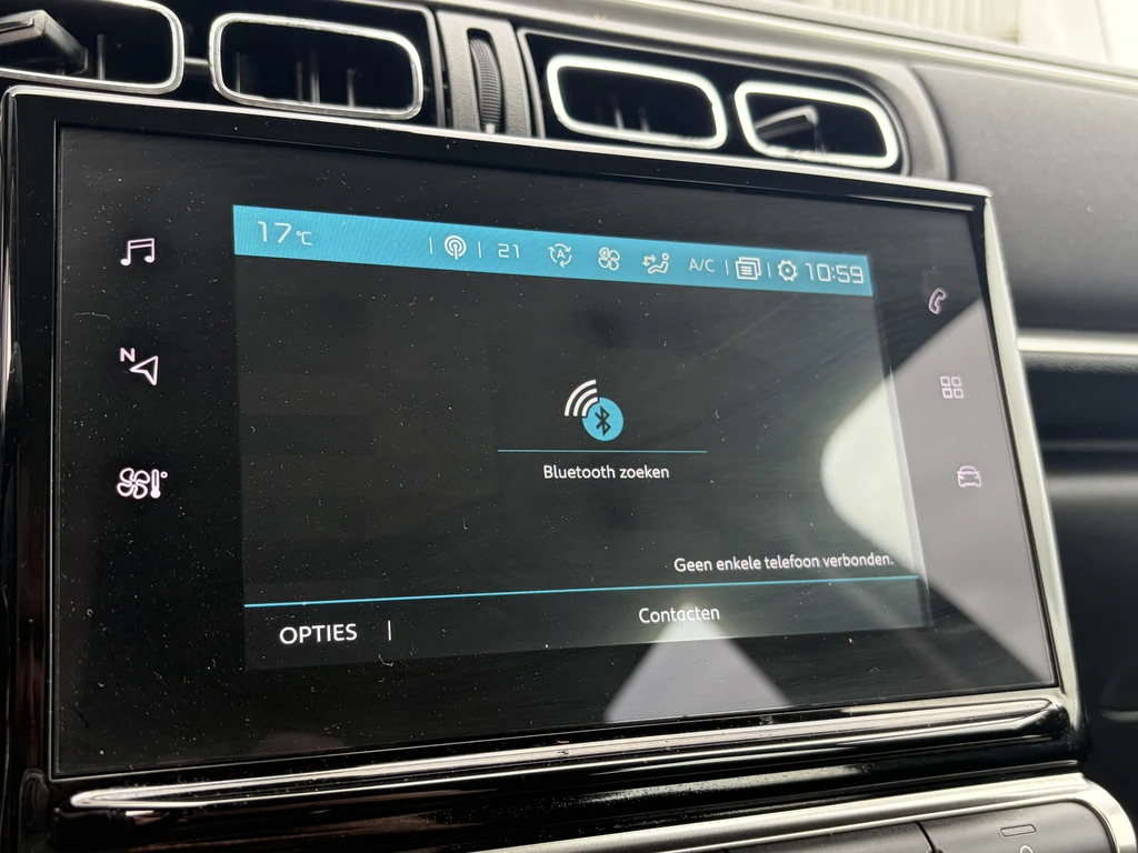 Citroën C3 – foto 29