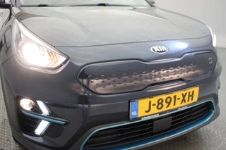 Kia e-Niro – thumbnail 11