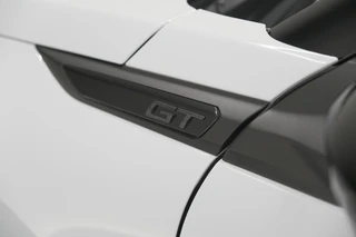 Peugeot 2008 – thumbnail 25