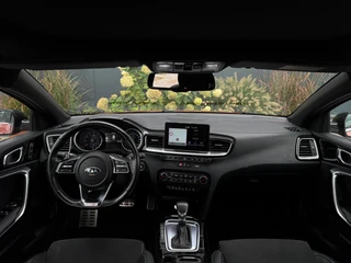 Kia ProCeed – thumbnail 17