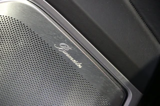 Porsche Cayenne – thumbnail 11