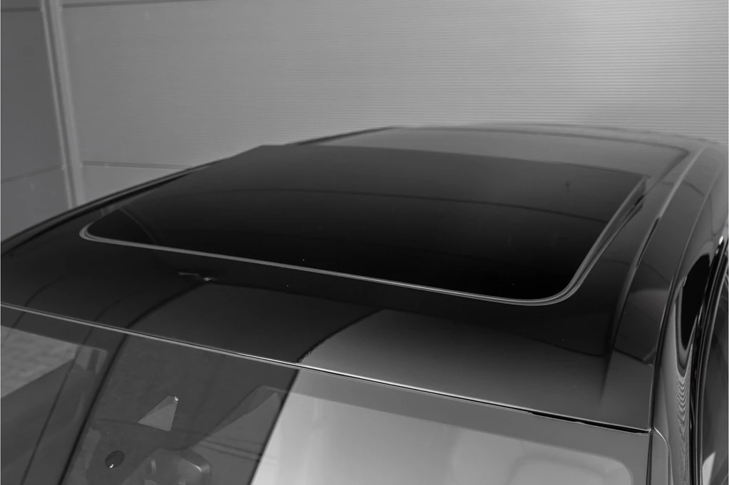 Porsche Cayenne – foto 20