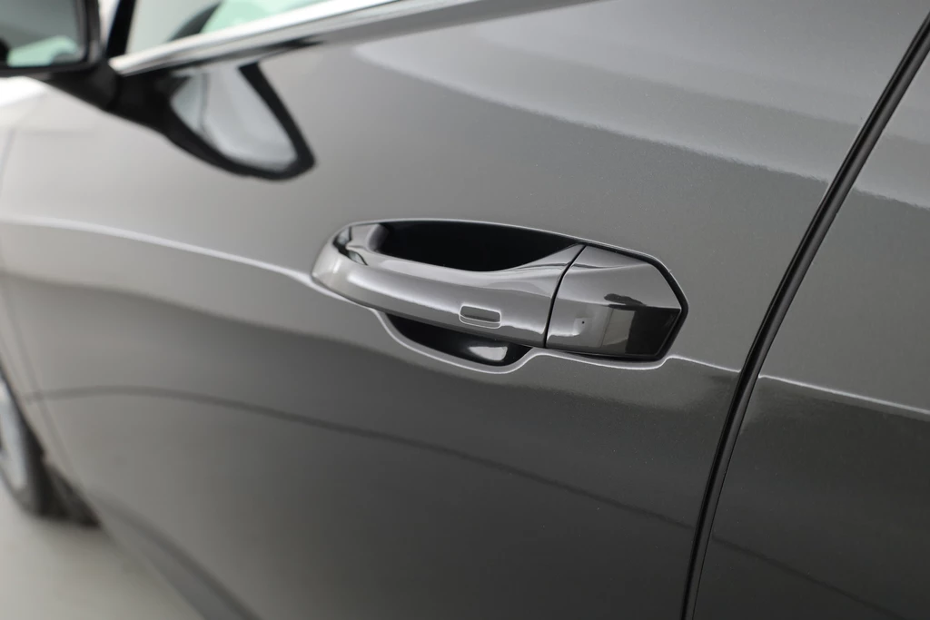 Audi A6 – foto 53