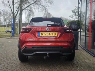 Nissan Juke – thumbnail 5