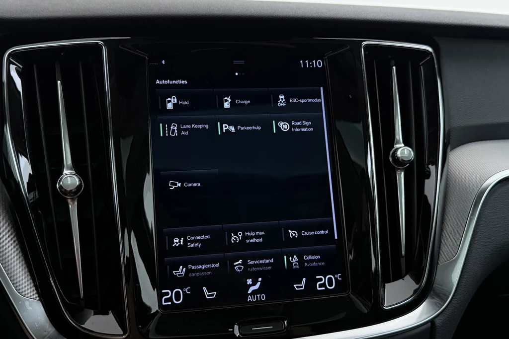 Volvo V60 – foto 34