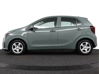 Kia Picanto – thumbnail 4