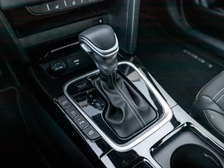 Kia Ceed Sportswagon – thumbnail 22
