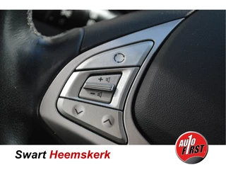 Hyundai ix20 – thumbnail 18