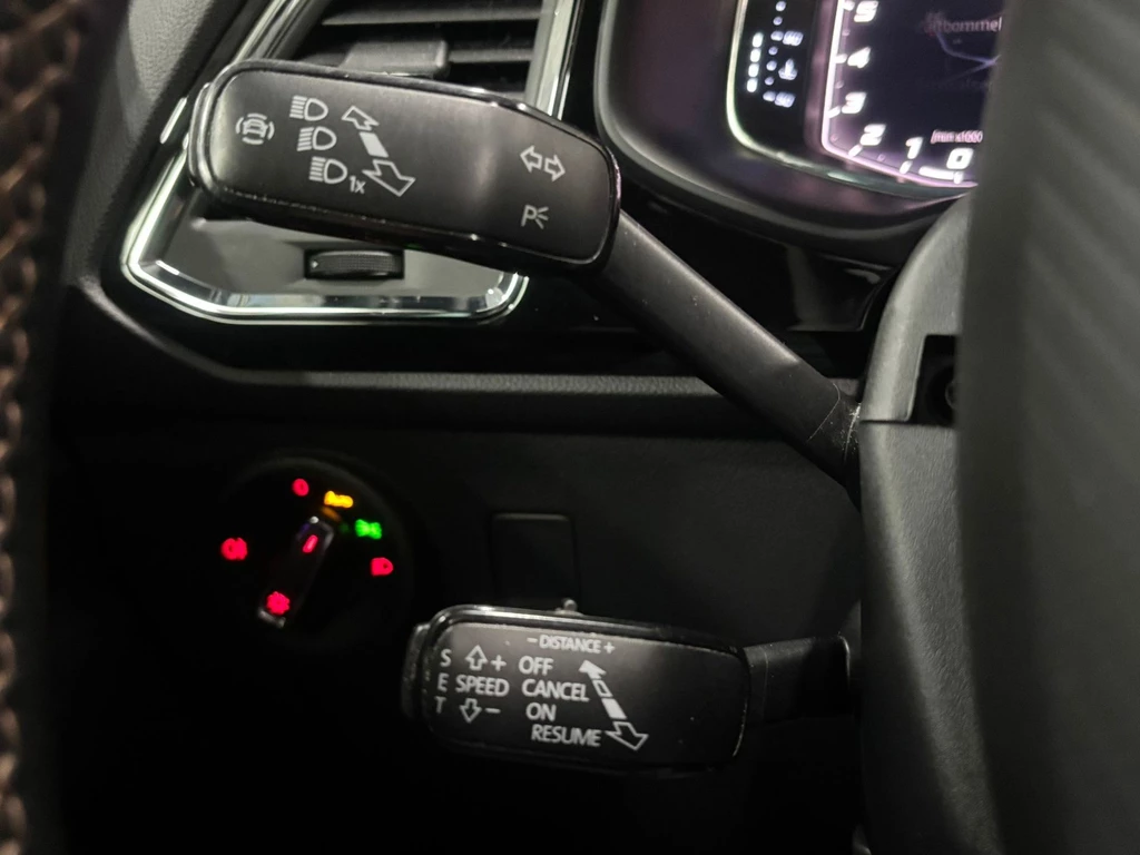 CUPRA Ateca – foto 25
