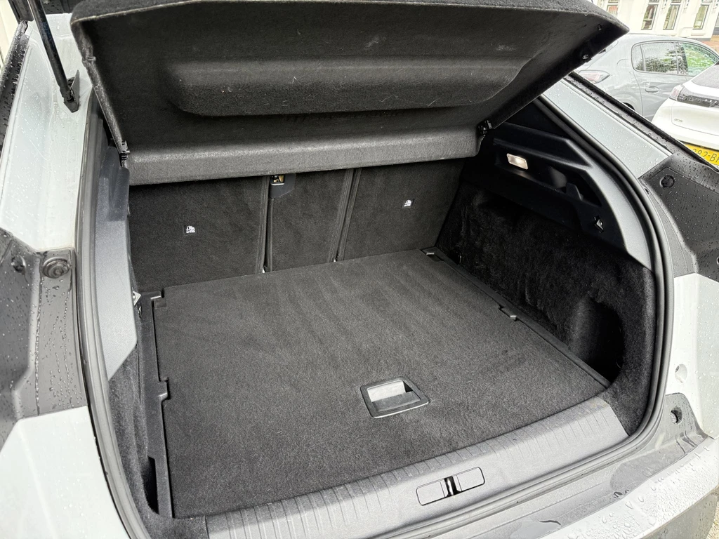 Peugeot 3008 – foto 12