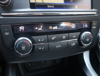 Renault Kadjar – thumbnail 14