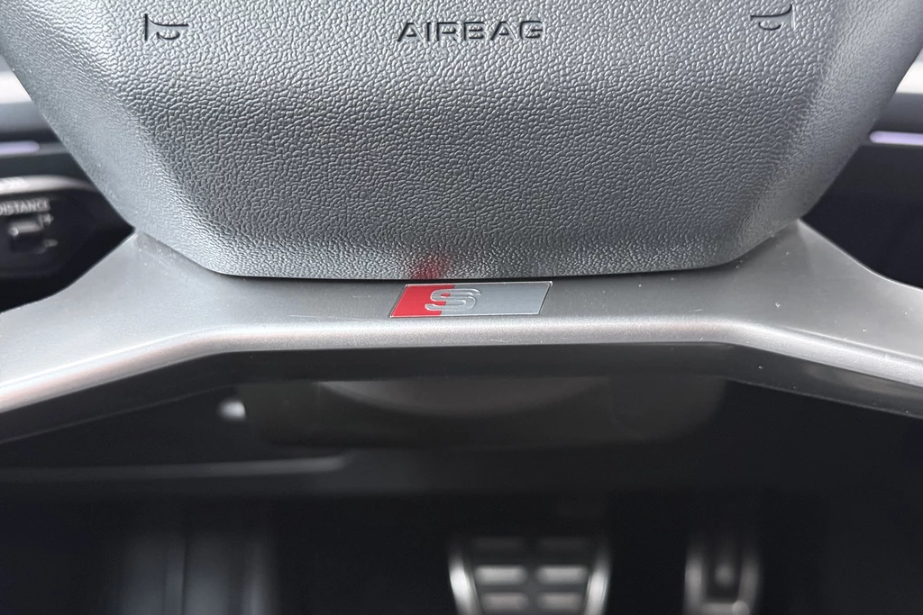 Audi Q4 e-tron – foto 23