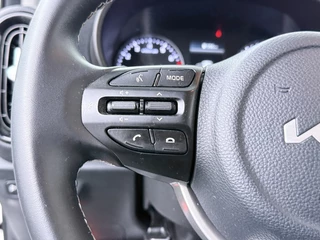 Kia Picanto – thumbnail 29