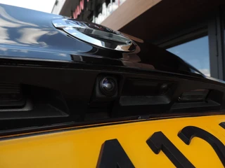 Nissan Leaf – thumbnail 53