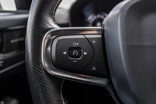 Volvo XC40 – thumbnail 33