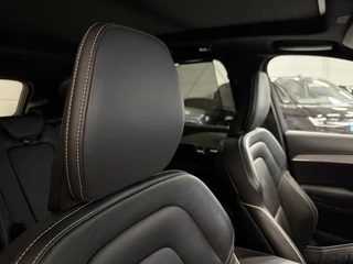 Volvo XC90 – thumbnail 49