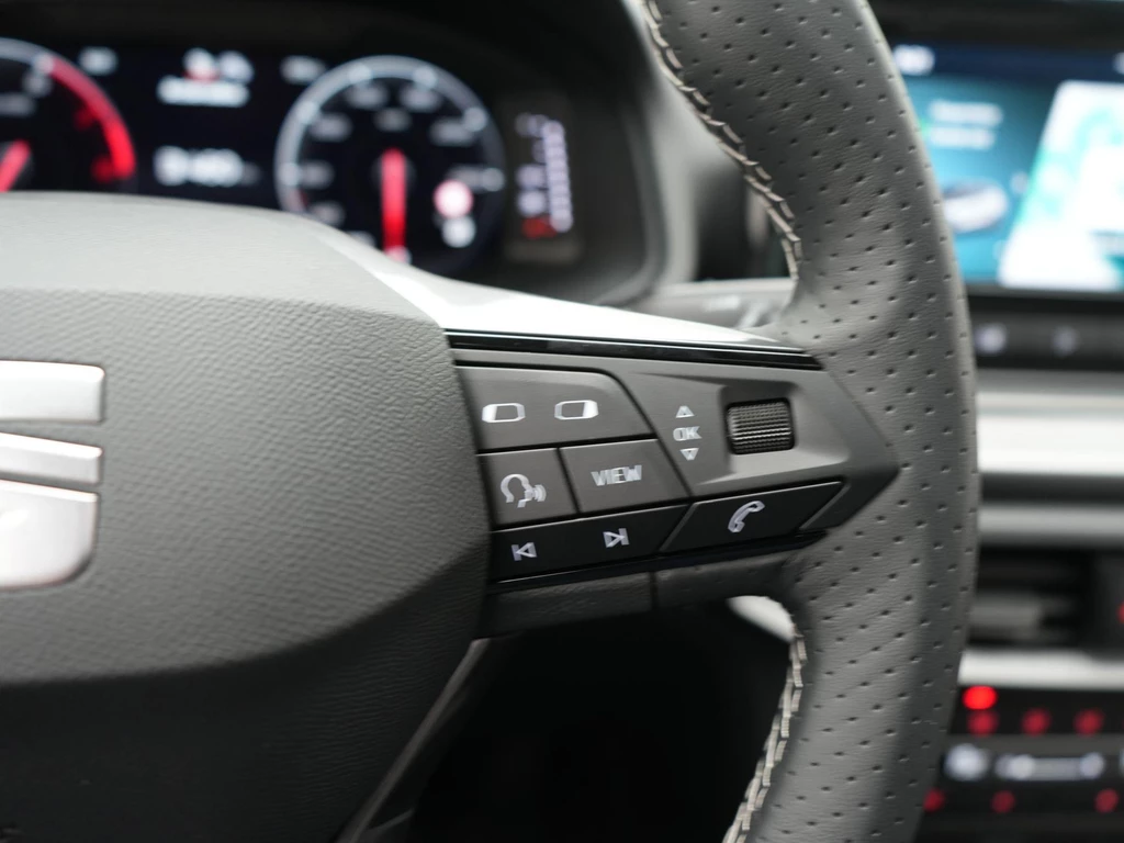 SEAT Ibiza – foto 19