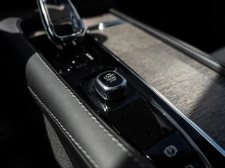 Volvo XC90 – thumbnail 40