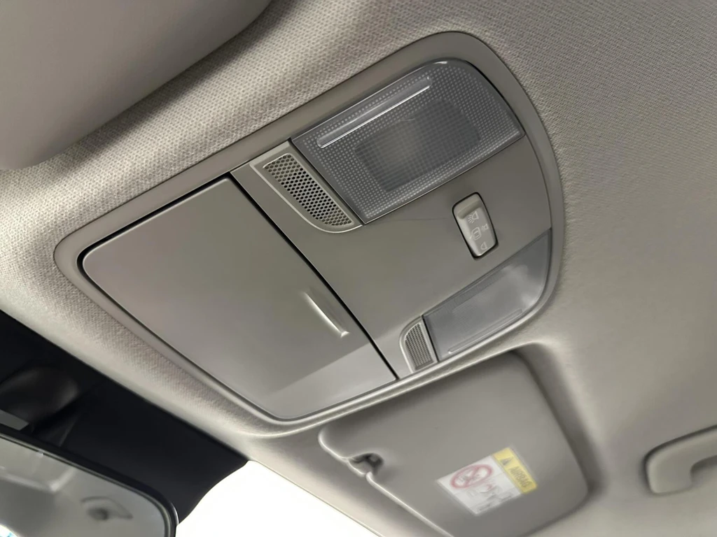 Kia Stonic – foto 30