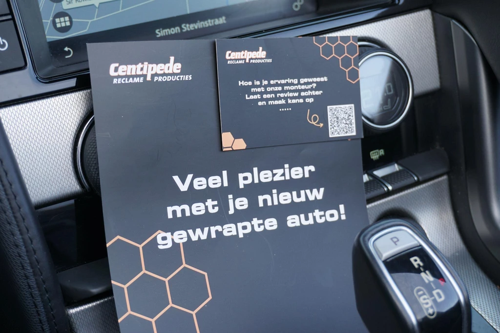 Jaguar F-TYPE – foto 37