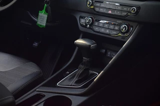 Kia Niro – thumbnail 33