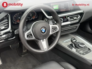 BMW Z4 – thumbnail 10