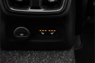 Volvo XC40 – thumbnail 42