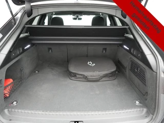 Audi A6 – thumbnail 41