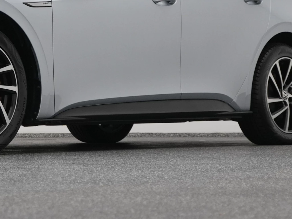 Volkswagen ID.3 – foto 38