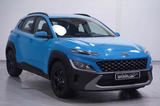 Hyundai Kona – thumbnail 9