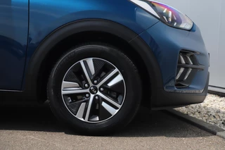 Kia Niro – thumbnail 5