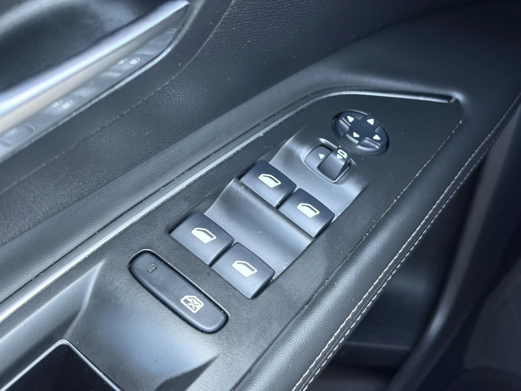 Peugeot 3008 – foto 38