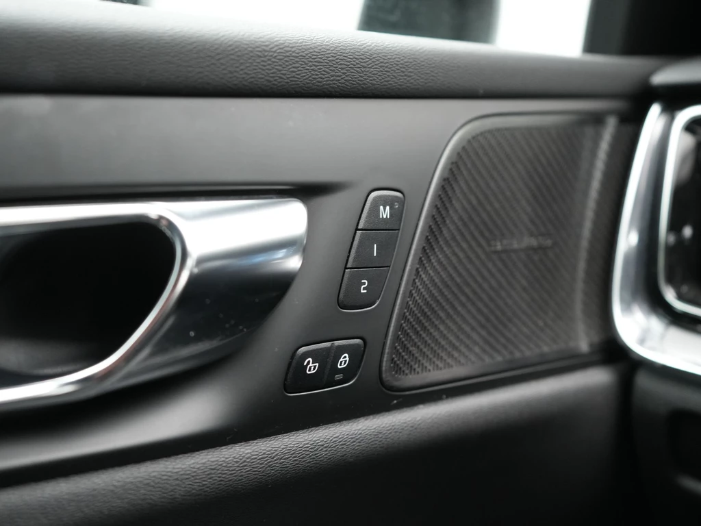 Volvo V60 – foto 22
