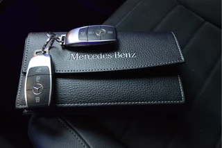 Mercedes-Benz GLE – thumbnail 23