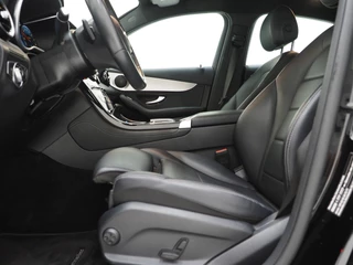 Mercedes-Benz GLC – thumbnail 16