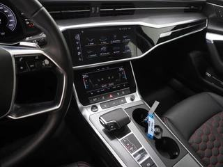 Audi A6 – thumbnail 35