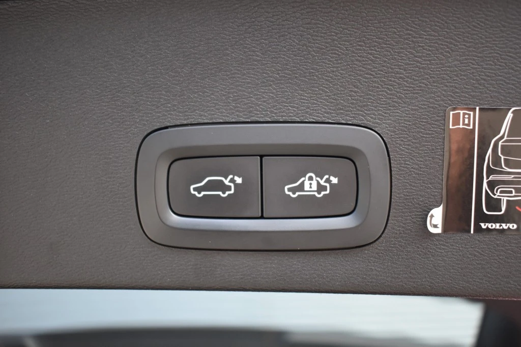 Volvo XC40 – foto 16
