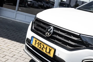 Volkswagen T-Roc – thumbnail 19