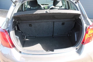 Toyota Yaris – thumbnail 14