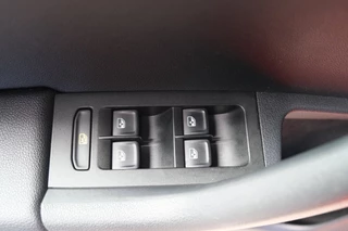 Škoda Octavia – thumbnail 12