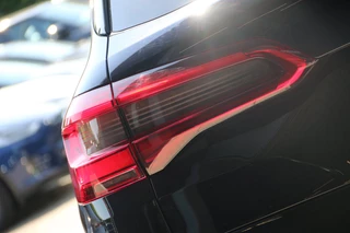 BMW X5 – thumbnail 6