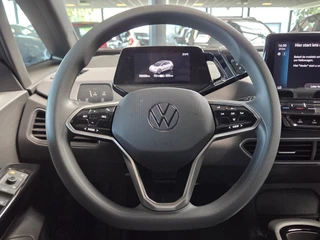 Volkswagen ID.3 – thumbnail 23