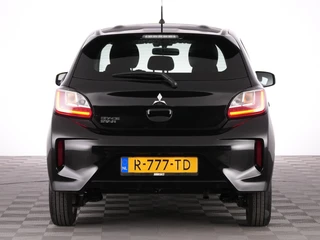 Mitsubishi Space Star – thumbnail 8