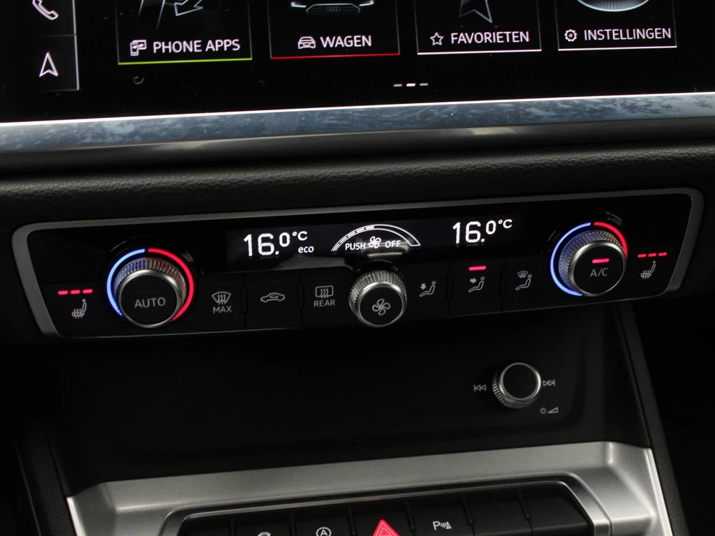 Audi Q3 – foto 31