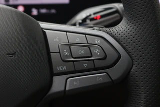 Volkswagen Passat – thumbnail 34