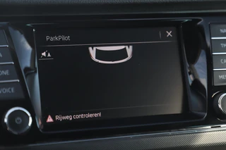 Škoda Fabia – thumbnail 18